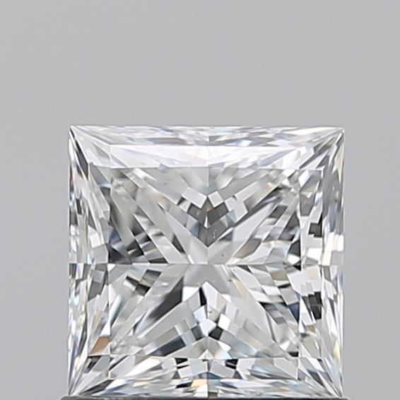 1.06 Carat