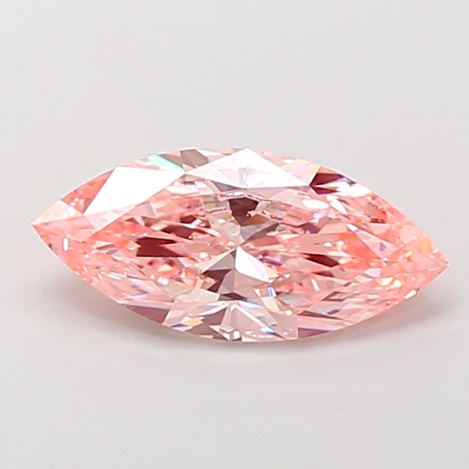 3.01 ct Marquise diamond