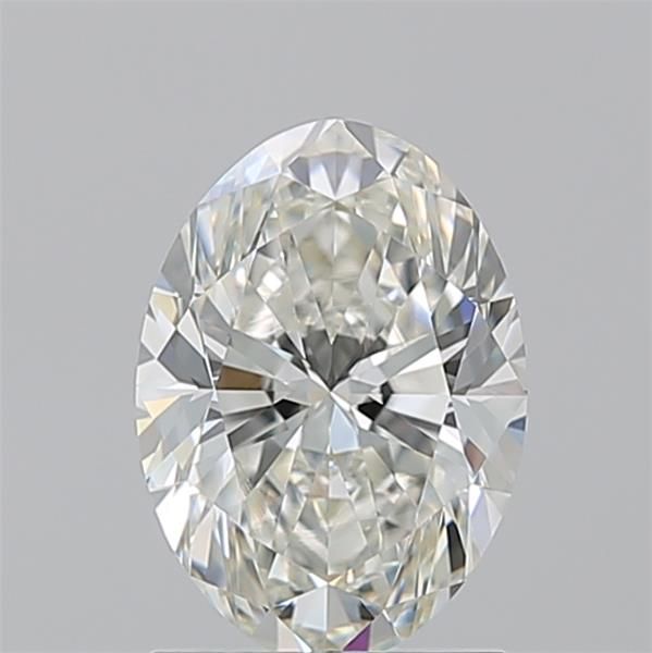 1.70 Carat