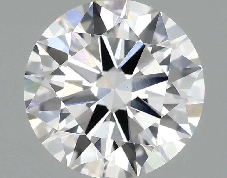 1.31 Carat