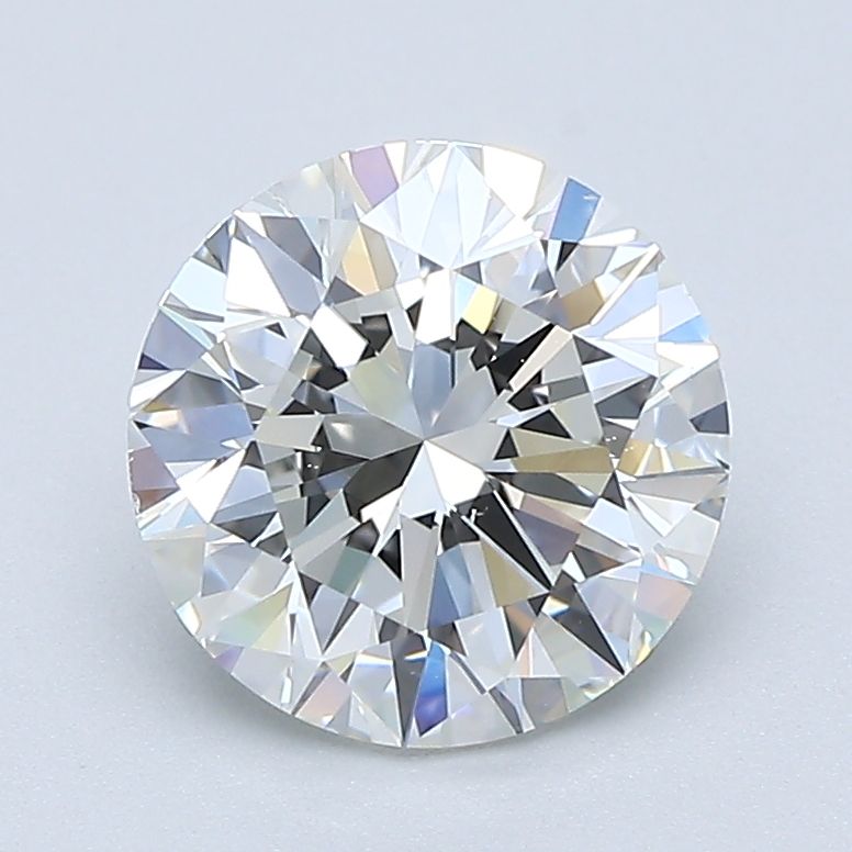 1.80 Carat
