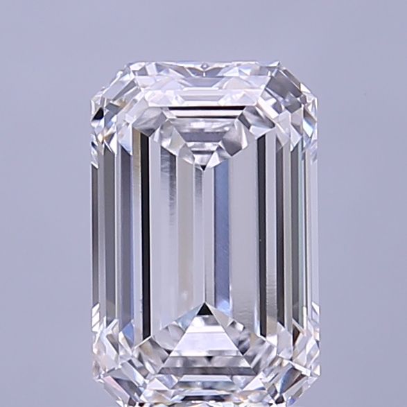 2.07 Carat