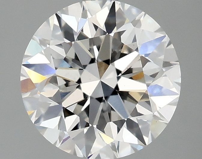 1.92 Carat