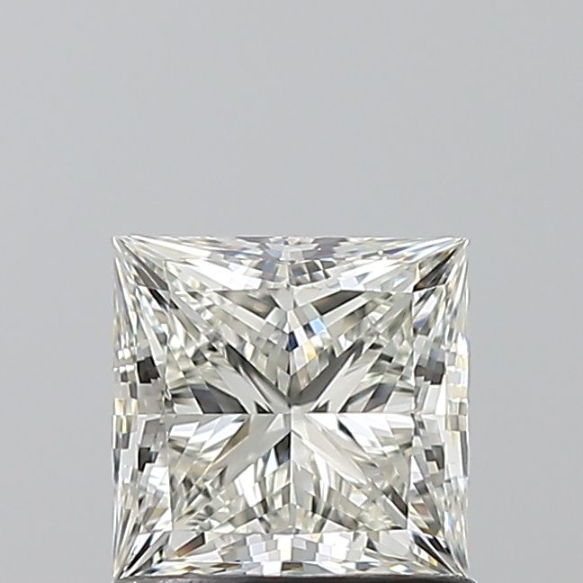 1.01 Carat