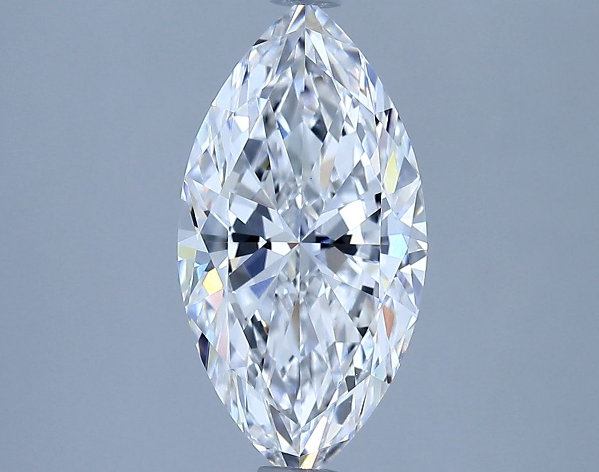 2.62 Carat