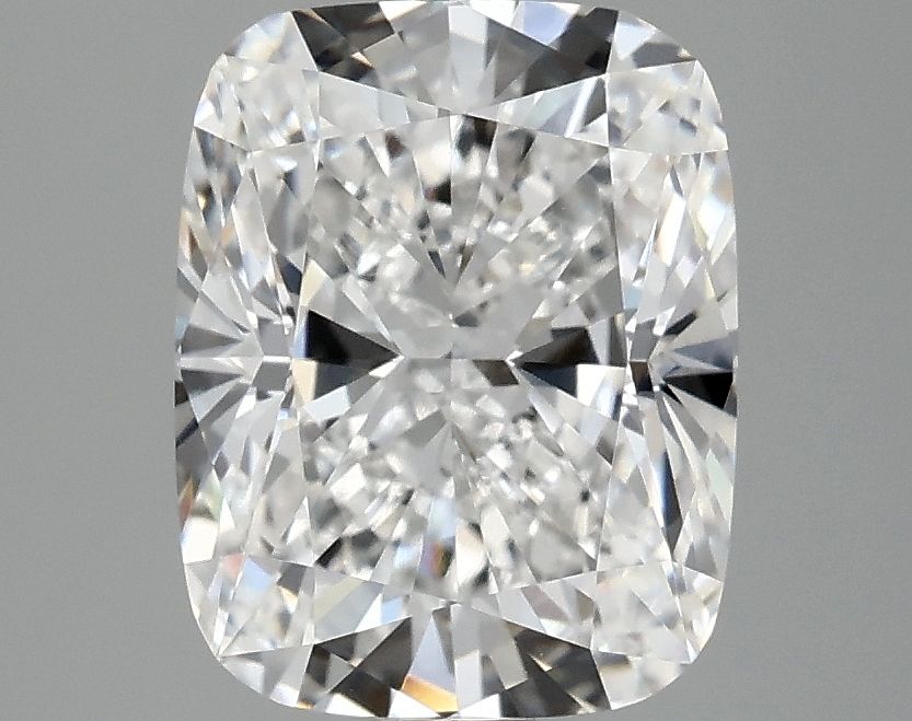 3.1 Carat