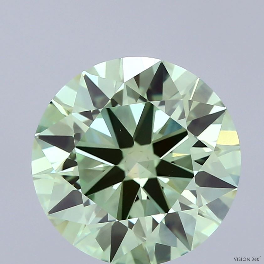 Diamond SEO Image