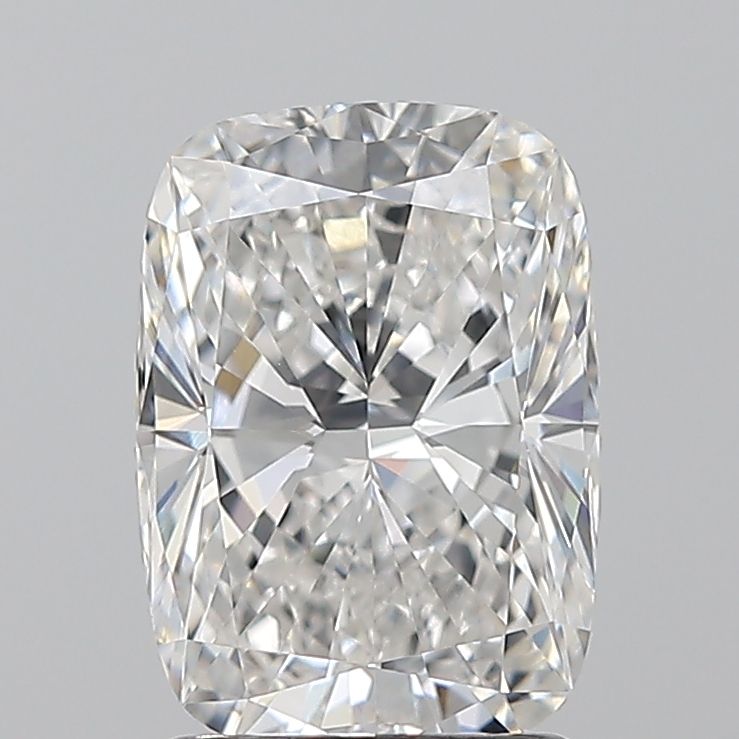 1.80 Carat