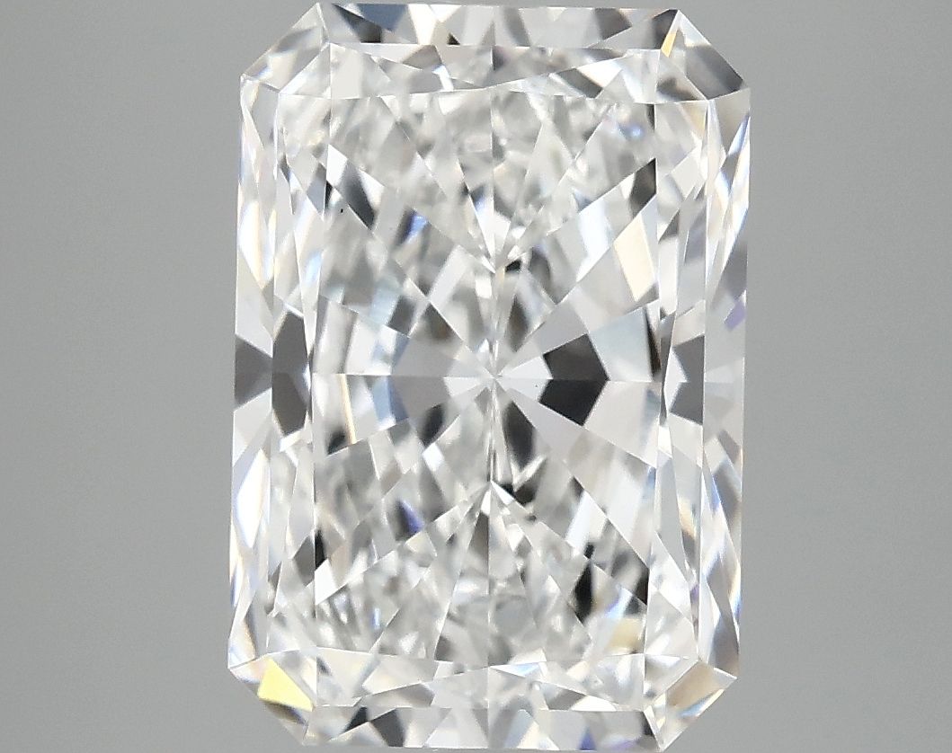 4.79 Carat