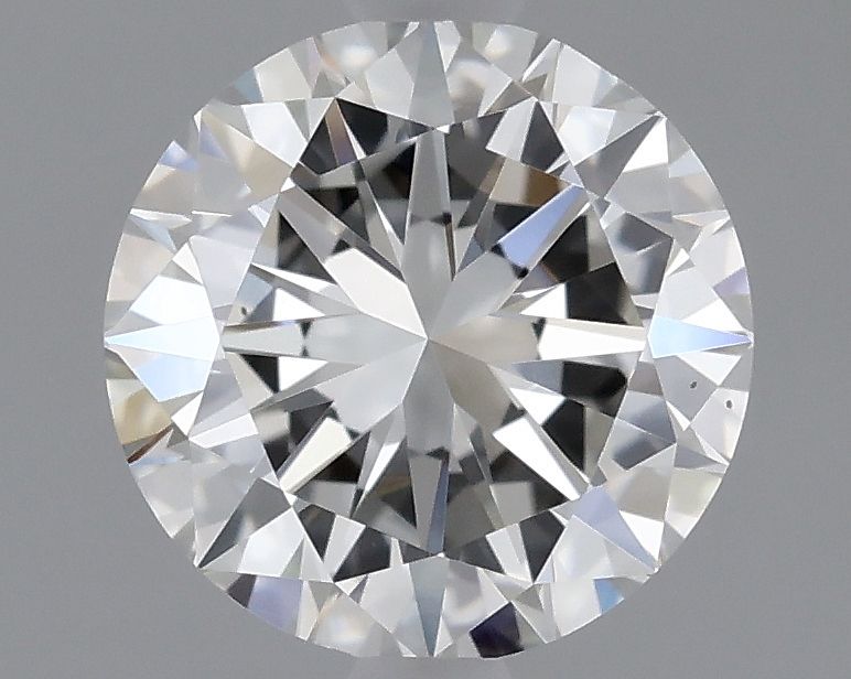 0.7 Carat