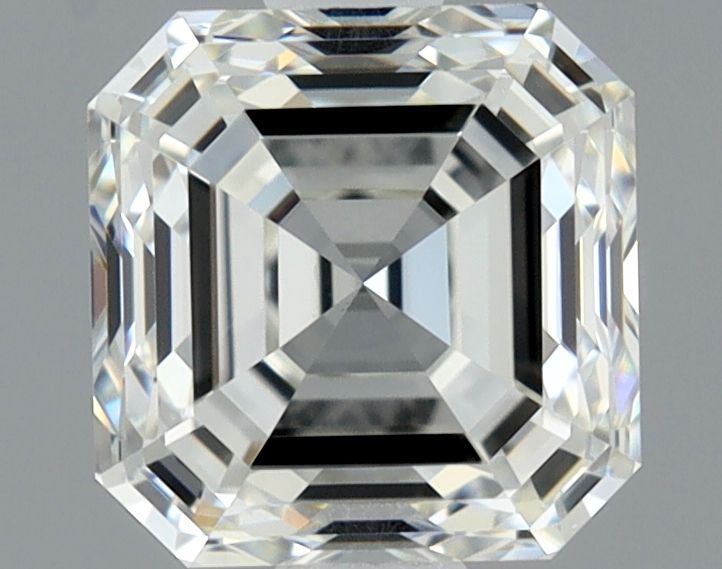 1.01 Carat