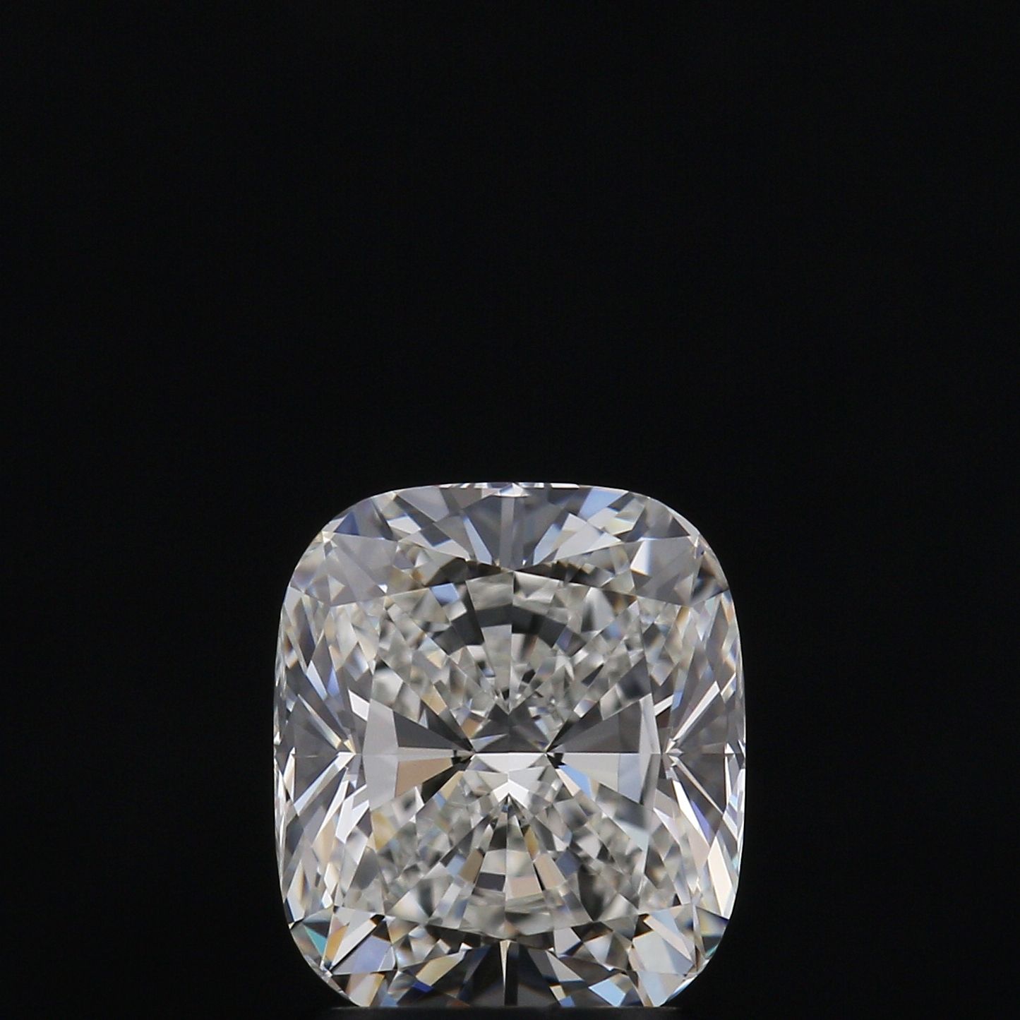 1.85 Carat