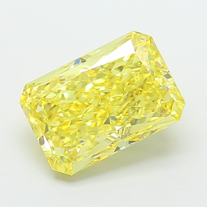 4.01 Carat