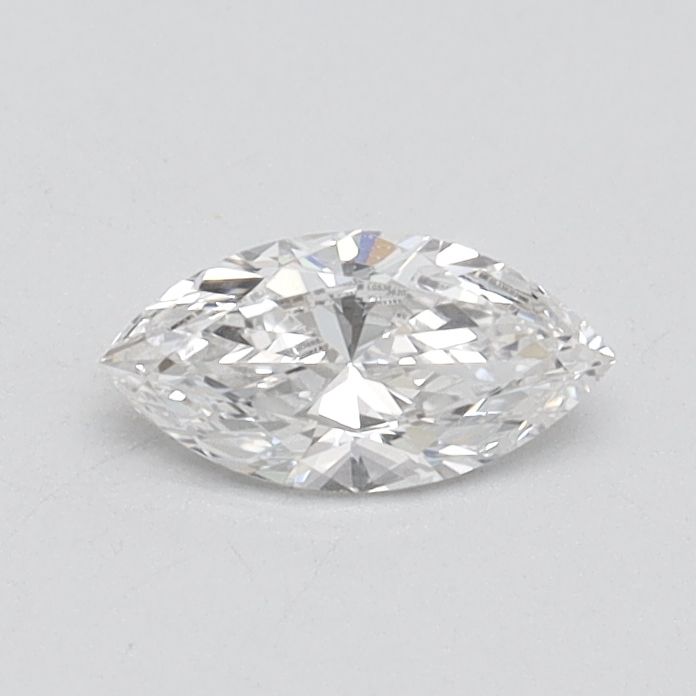 0.3 ct lab-grown Marquise Diamond