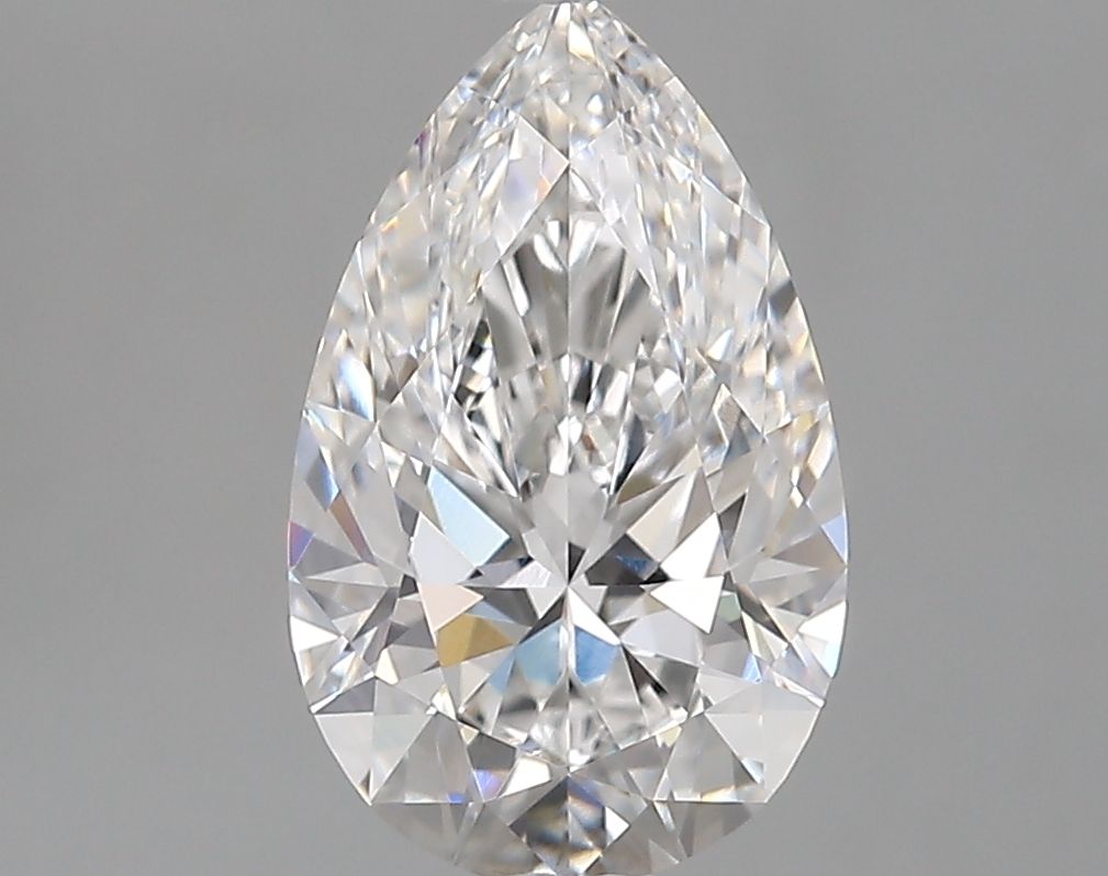 2.35 Carat