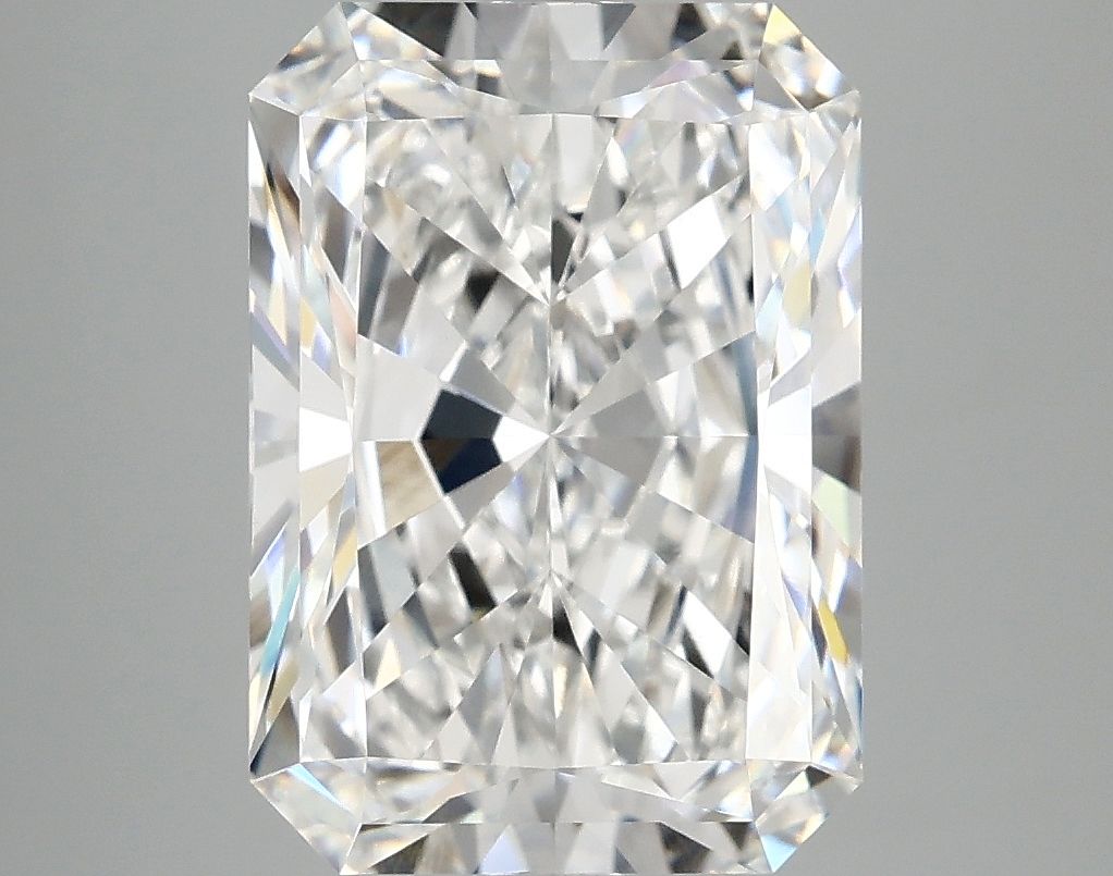 4.93 Carat