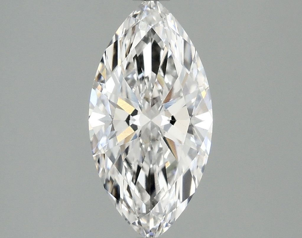 1.52 Carat