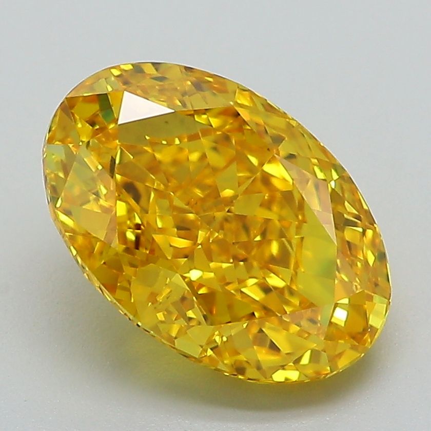 Diamond SEO Image