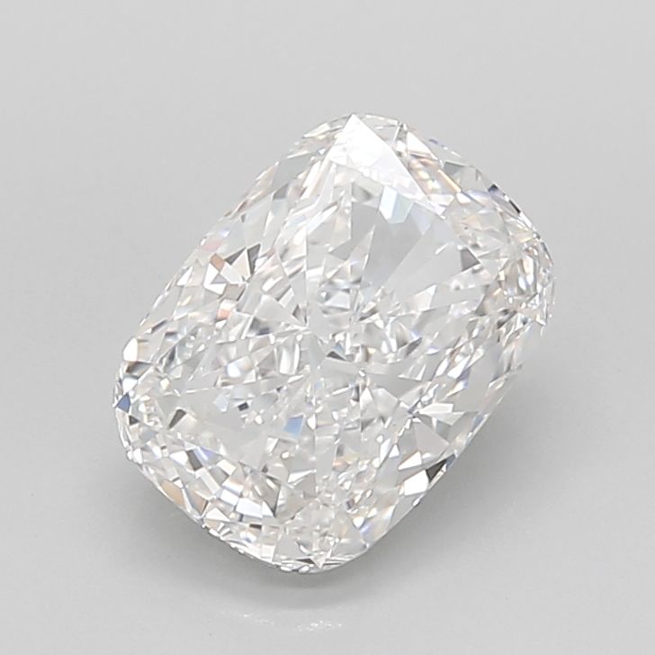 3.05 Carat
