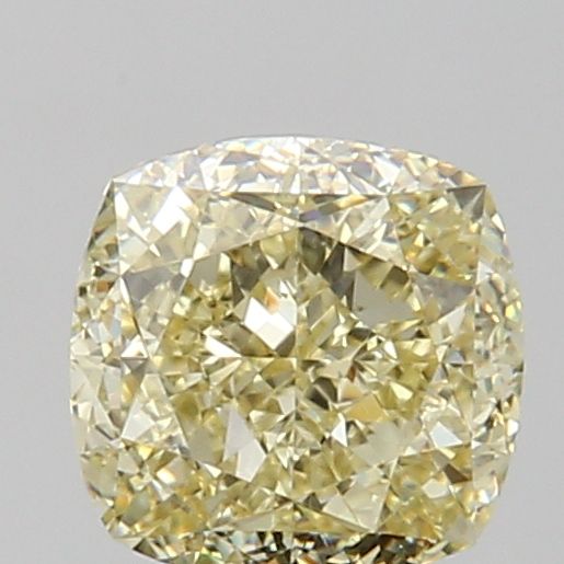 2.00 Carat