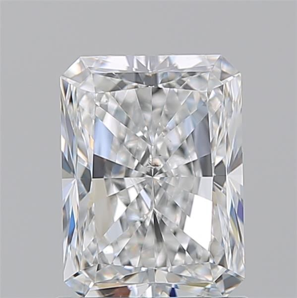 1.51 Carat