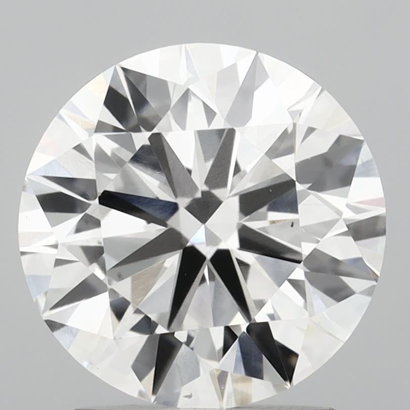 2.10 Carat