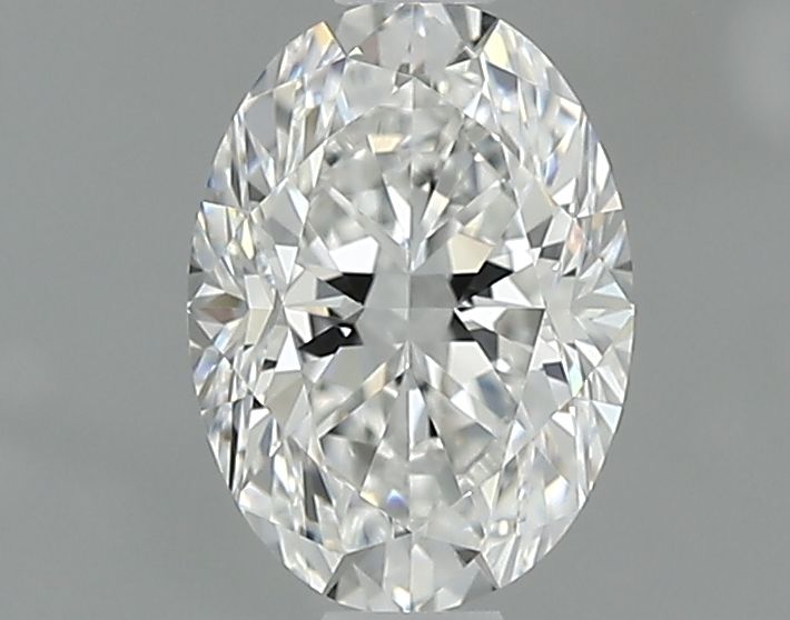 0.9 Carat
