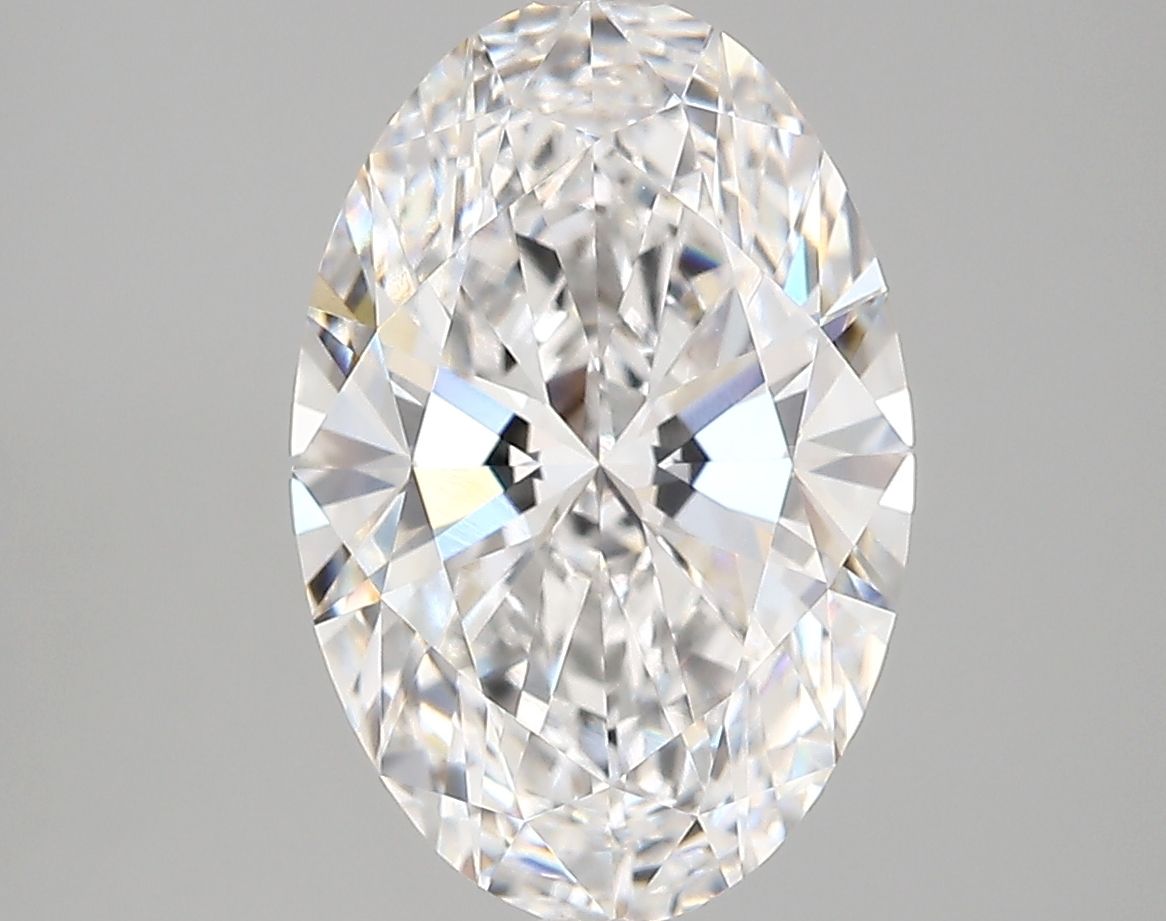 3.85 Carat