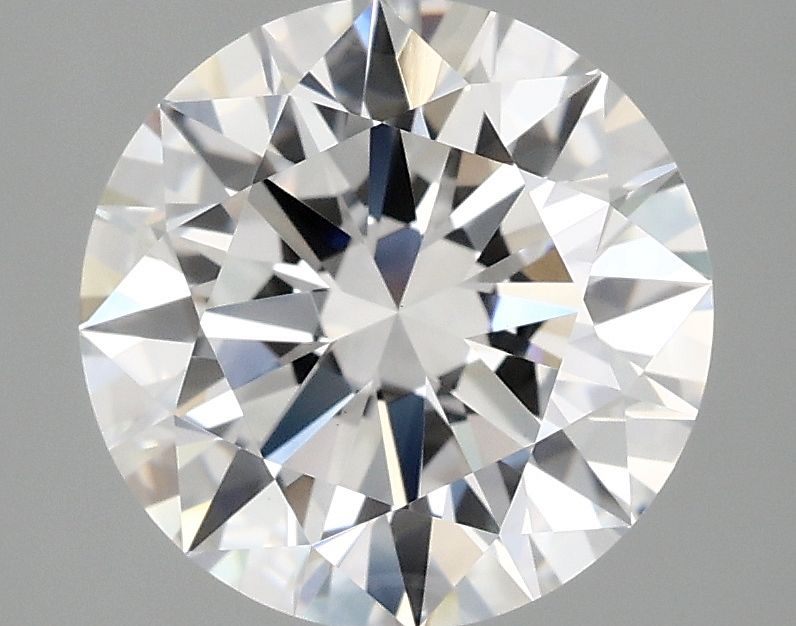 2.88 Carat