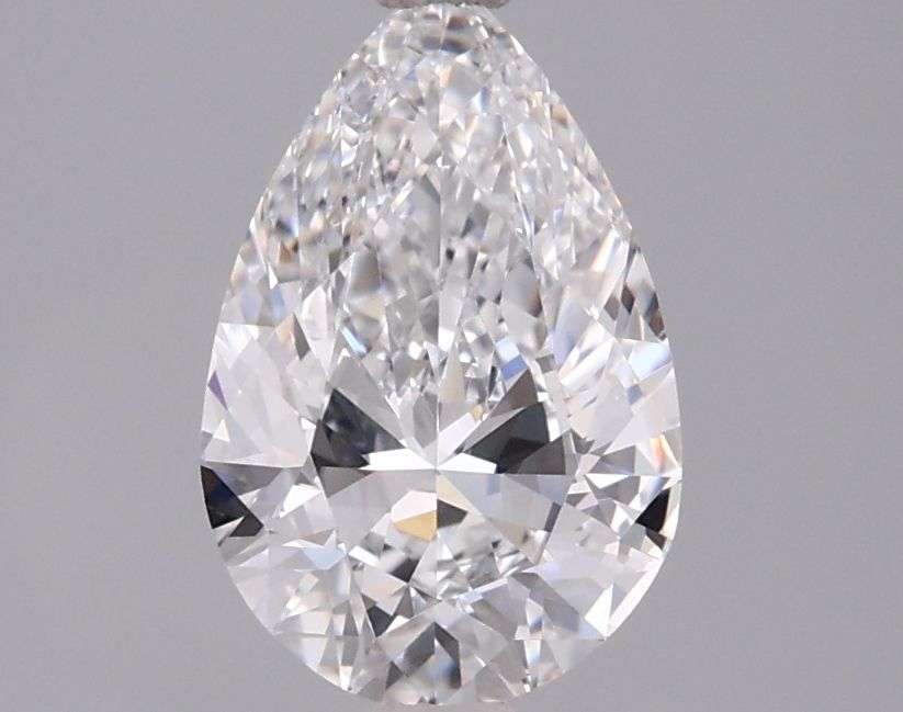 1.43 Carat