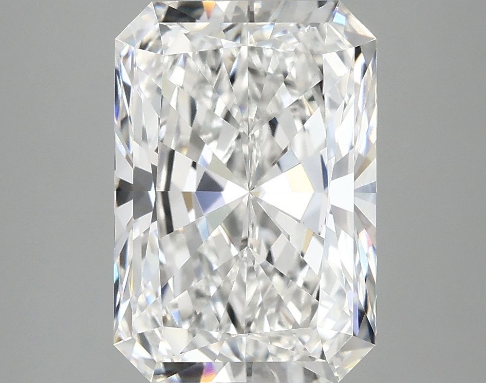 4.17 Carat