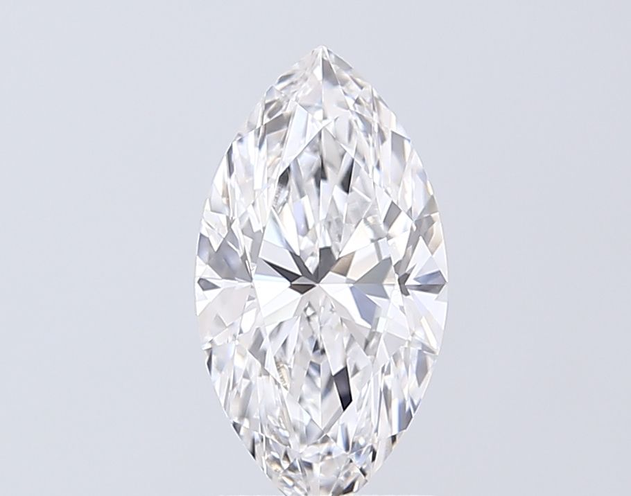 2.01 Carat