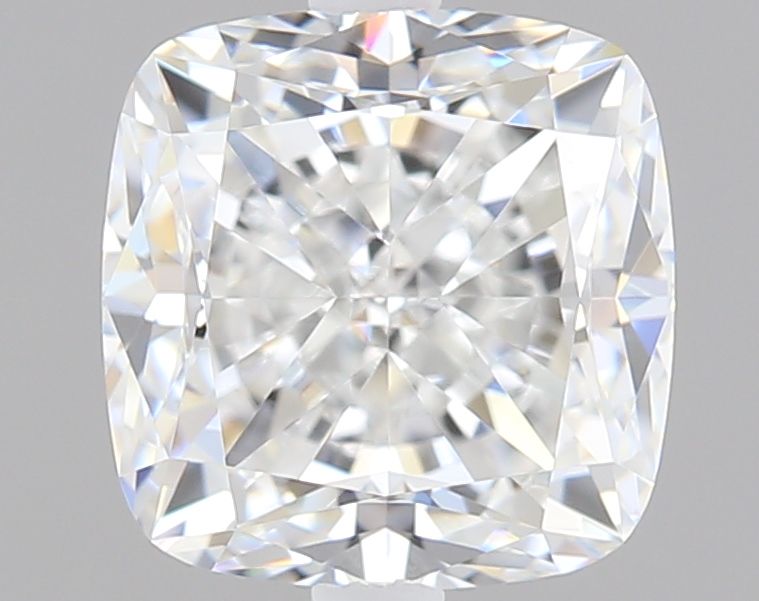 Diament 1.5 ct E/VVS2