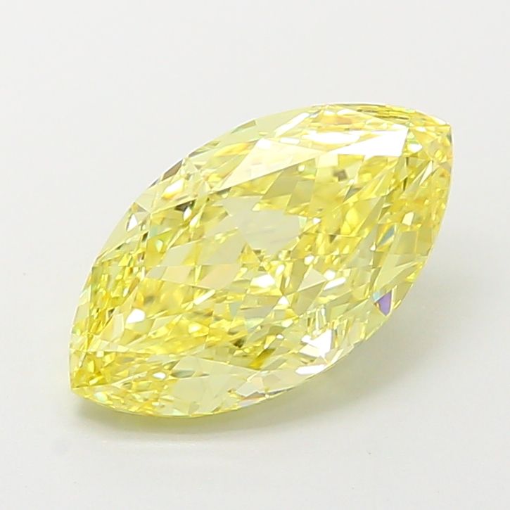 2.82 Carat