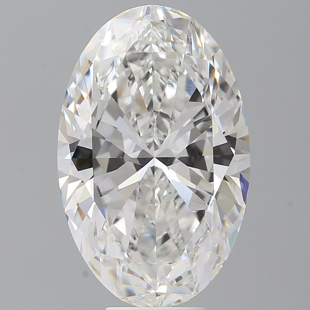 9.09 Carat