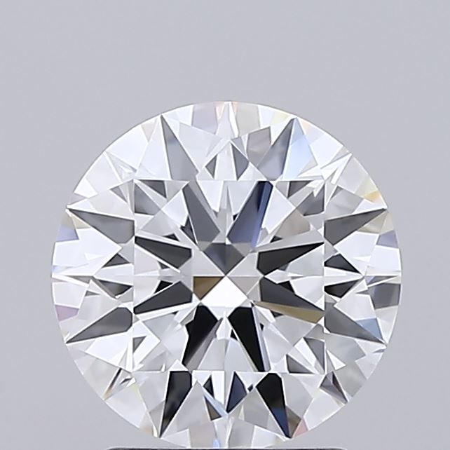 1.80 Carat