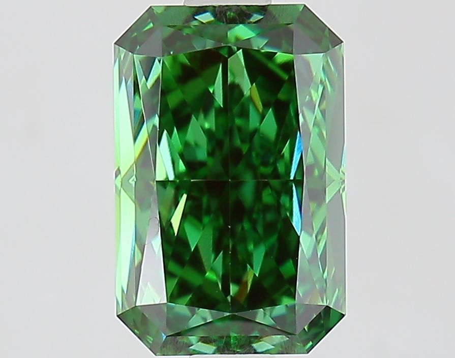 2.52 Carat