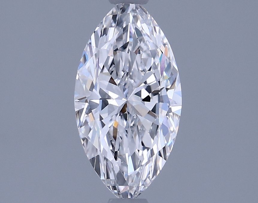1.05 Carat