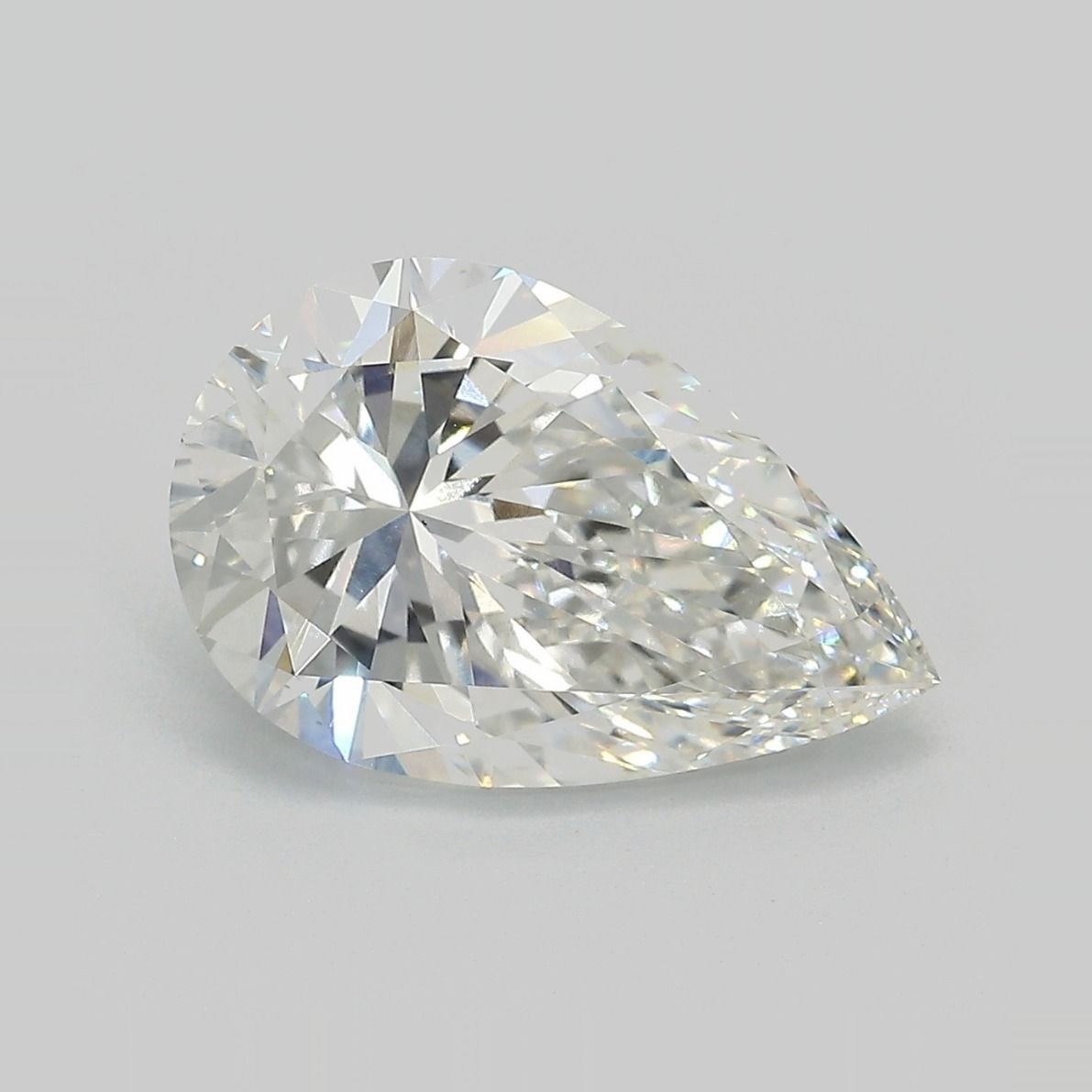 4.25 Carat