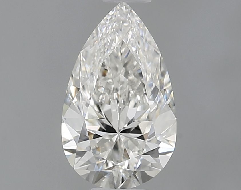 0.50 Carat