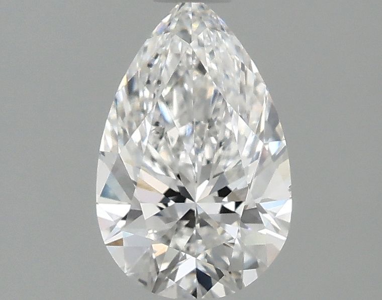 1.16 Carat