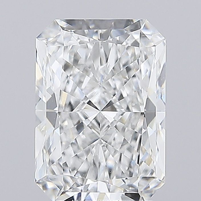 3.42 Carat