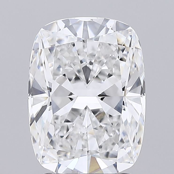 2.51 Carat