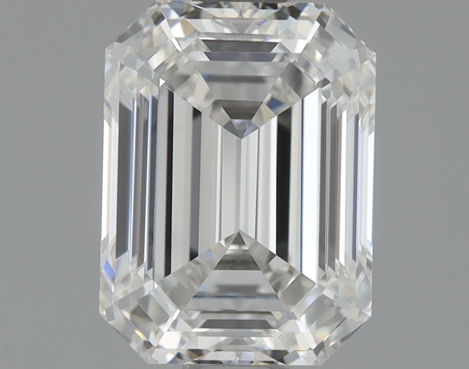 0.86 Carat