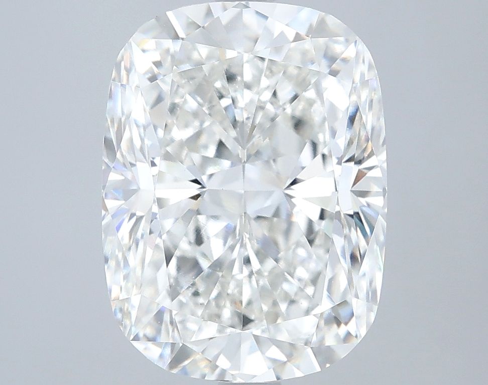 4.57 Carat
