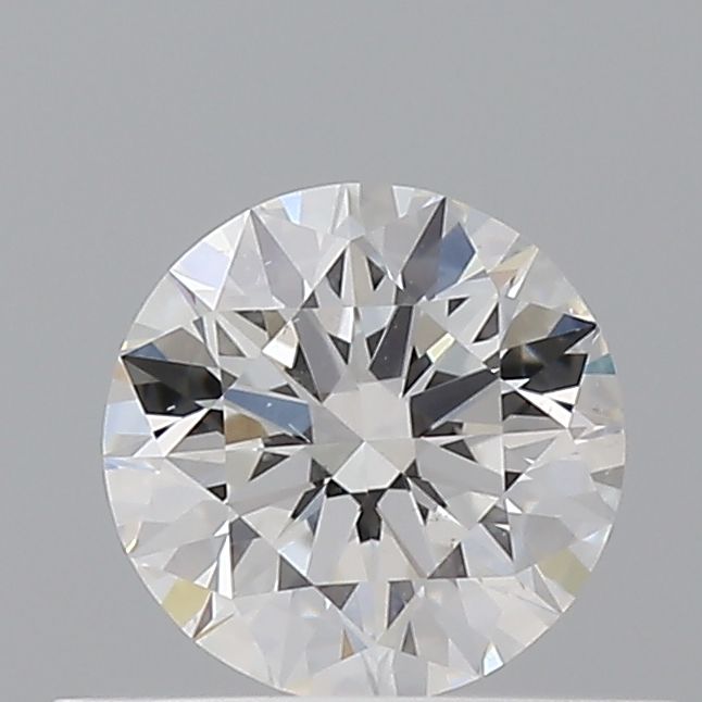 Round