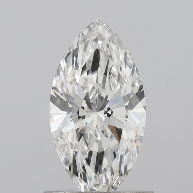 1.02 ct. marquise Lab Grown Diamond front image