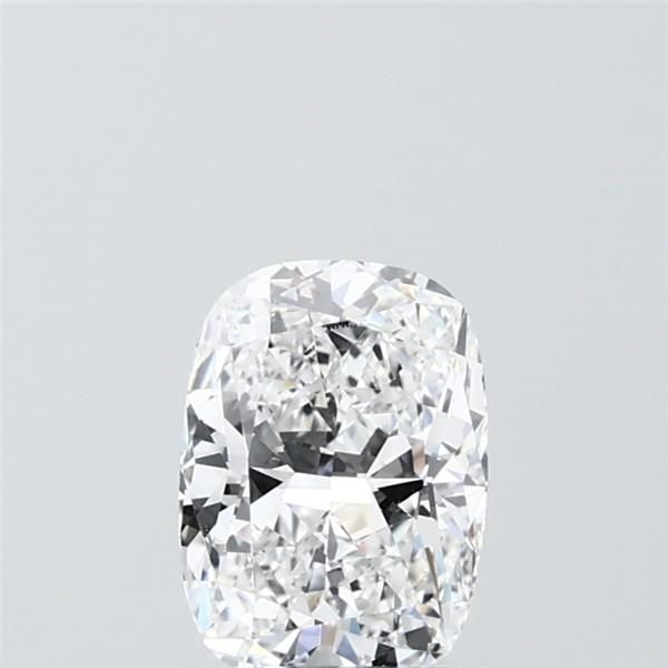 1.05 Carat