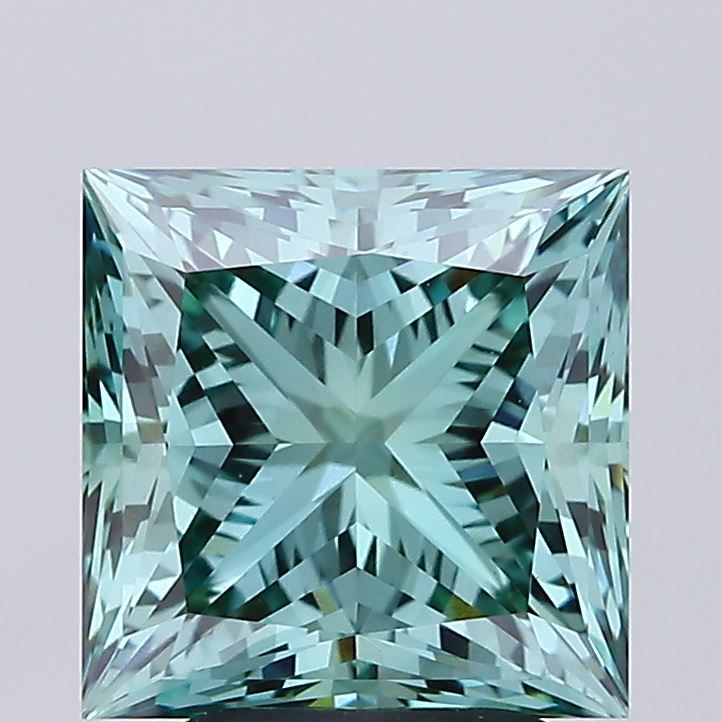Diamond SEO Image