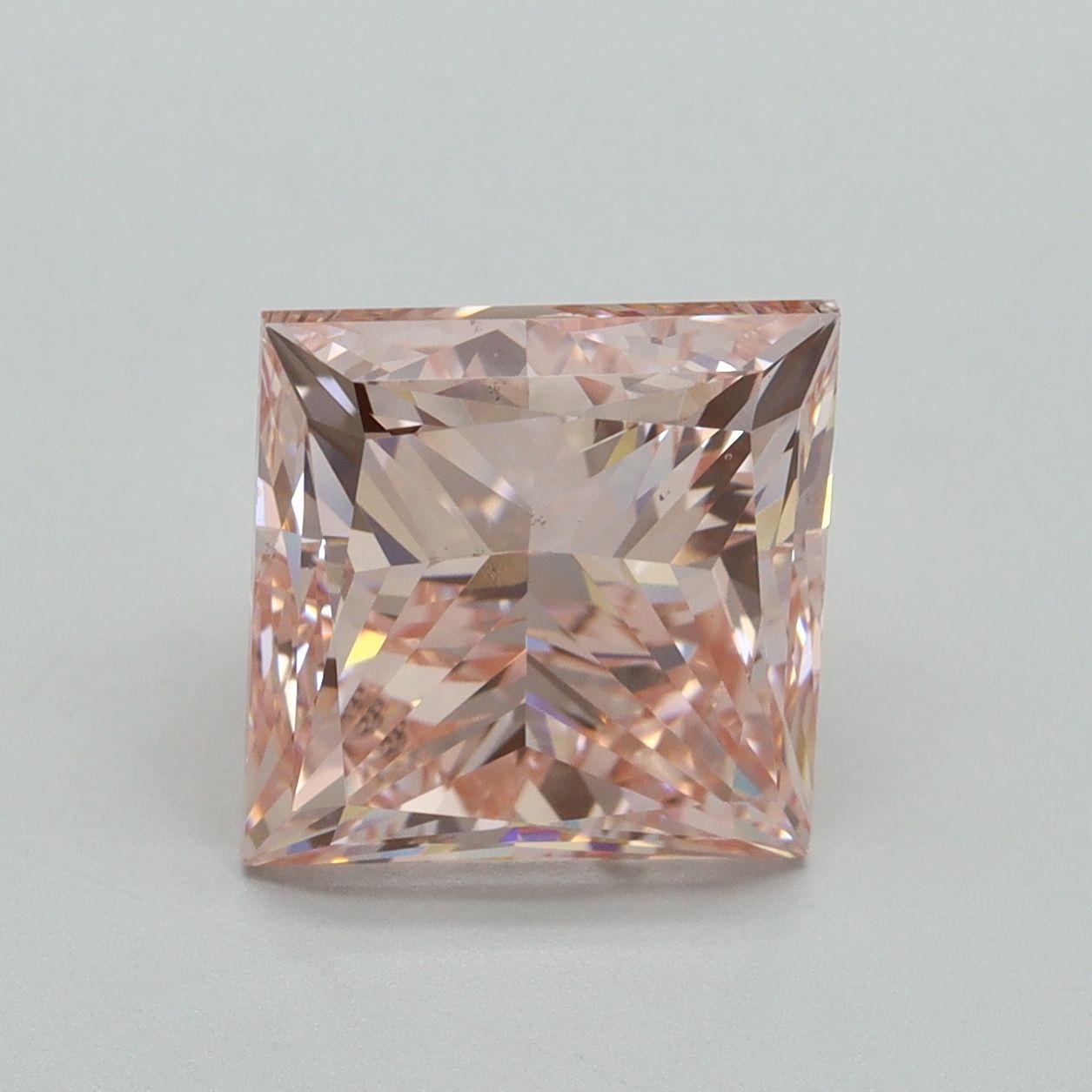 Diamond SEO Image